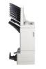 Kyocera DF-710 Finisher - B5, A3, B4, A6