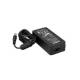 Brother power supply adapter P-Touch 3600,9500,9600,9200,9400,550,530 9700,9800