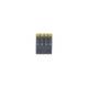 Pilz 783536