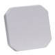 Zebra AN720-L51NF00WEU ANT: RFID RUGGED EU Frequenz 5-in
