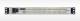Aten CL5816
