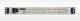 Aten CL5816