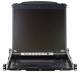 Aten CL5816