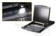 Aten CL5816