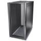 APC NetShelter SX 24U 600mm Wide x 1070mm Deep Enclosure - 1