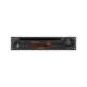RCS Audio-Systems CDP-10 USB