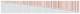 Siemens 5ST3737 stud busbar 10 mm² 2-phase + HS L=1016 mm