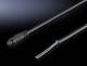 Rittal 4315800