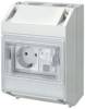Siemens 5SZ9206
