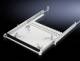 Rittal 7063200