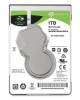Seagate ST1000LM048