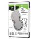 Seagate ST1000LM048