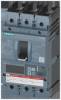 Siemens 3VA62107JQ312AA0