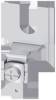 Siemens 3VA92000WC00 3VA9200-0WC00 Hilfsleiterklemme für Schraubenflachanschluss 10 f. 3VA12/20/21