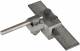 Dehn + Soehne 370018 Dehn AK7.10KSVKBF818TGTZN connection terminal Fl 8-18mm for Rd 7-10mm