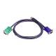 Aten 2L5206UP