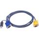 Aten 2L5206UP