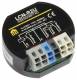 Issendorff 30023 LCN R2U Zweifach-Relais für UP-Dose 