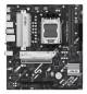 ASUS 90MB1LV0-M0EAY0