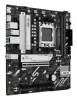 ASUS 90MB1LV0-M0EAY0