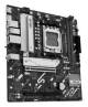 ASUS 90MB1LV0-M0EAY0