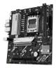 ASUS 90MB1LV0-M0EAY0