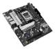 ASUS 90MB1LV0-M0EAY0