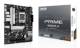 ASUS 90MB1LV0-M0EAY0