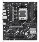 ASUS 90MB1LV0-M0EAY0 PRIME B850M-K (AMD, AM5, DDR5, mATX)