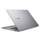 ASUS 90NX0861-M01860