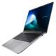 ASUS 90NX0861-M01860