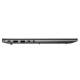 ASUS 90NX0861-M01860