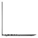 ASUS 90NX0861-M01860