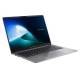 ASUS 90NX0861-M01860