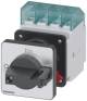 Siemens 3LD20501TL11 3LD2050-1TL11 SENTRON Lasttrennschalter Hauptschalter 4polig 16A