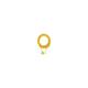 Pilz 504251 PSEN 1.1b-25/PSEN1.1-20/8mm/