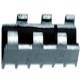 Telegärtner 100021123 TELEKOM splice protection VE=150 pcs