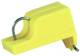 Doepke 09917983 DEASS accessory lockout for on/off, 
