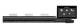 Canon MFP Scanner Z36 + Controller for Canon TX (Spedition)