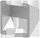 Siemens 3RV19234G