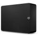 SEAGATE Expansion Desktop External Drive 6TB USB3.0 3.5inch