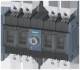 Siemens 3KD34400NE200 3KD3440-0NE20-0 Lasttrennschalter 160 A BG2 4p Frontantrieb mittig