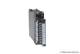 Mitsubishi 279556 R60AD4 System iQ-R Analog-Input-Modul 4-Kanal