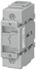 Siemens 3LD92500BA