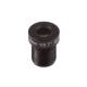 AXIS accessory lens M12 8mm P3925-R/LRE **pack of 10**