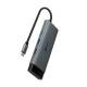 TP-Link UH7021C USB Type-C 7-Port Hub