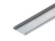 Niedax RLU35.300