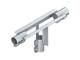 Niedax MIT6090F