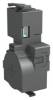 ABB 1SDA105175R1 EKIP COM MODBUS RS-485 XT2-XT4 INT F/P Ekip COM 1SDA105175R0001