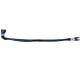 DELL PCIE BOSS Assembly PowerEdge R760xs Cus Kit